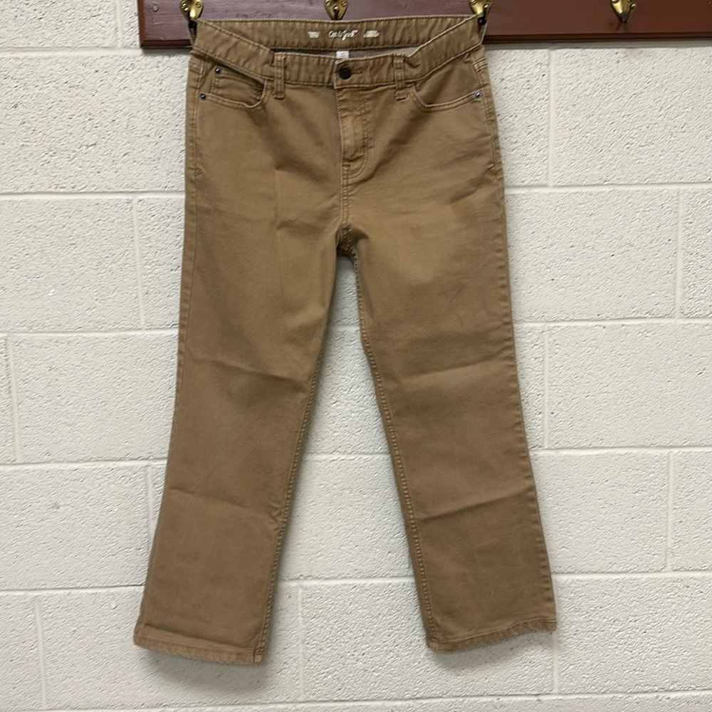 Cat & Jack Jeans